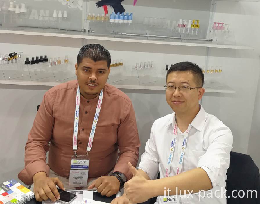 Sprayer For Cleaning